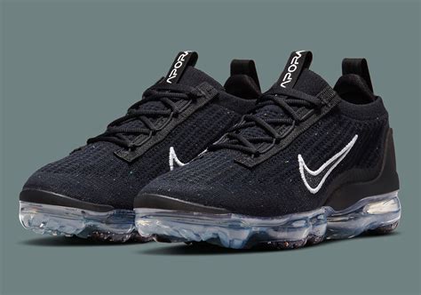 nike airvapormax|nike air max vapor 2021.